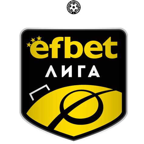 Bonusi za novoregistrovane igrače na efbet.rs.